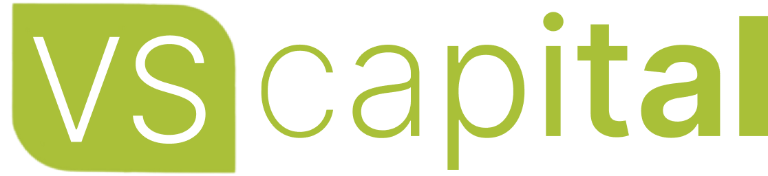 VS Capital Logo